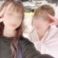 kaho_t24