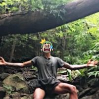 original sound - @ye htet