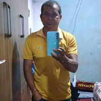 robertinho.540