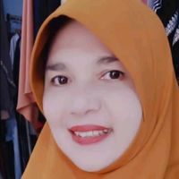 ganabutik_13