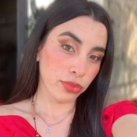sobeyda124
