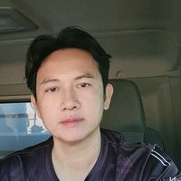 เสียงต้นฉบับ - dumrong