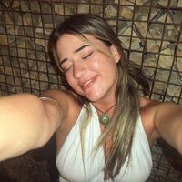 poxa_manw