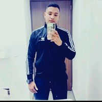 djmirang