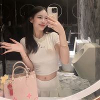 aqing815