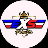 bunyi asal - ex5 familiar