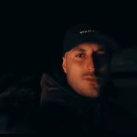 valtrim_ajdini