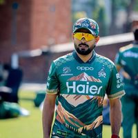 ishaq.e.babar0
