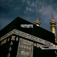 user85713101209962