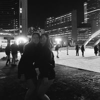 juliannafruci_