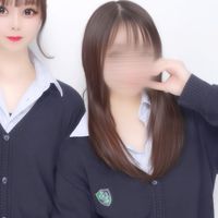 hsyr.2