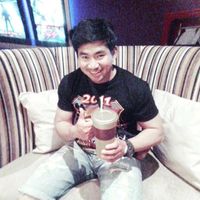 surapol_rider_man