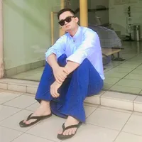 original sound - kokoko7625