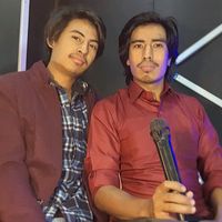 binod_lama123