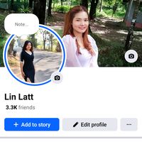 lin.latt.fashion