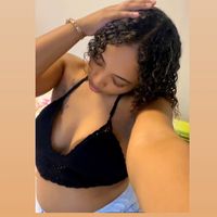 alicesarah080