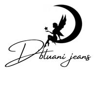 dluana_jeans.oficial