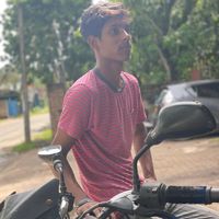harthiksanju6