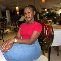 aureliekabore2