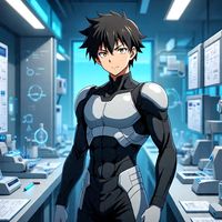 raidengameplay.10