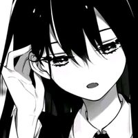 nazxm._