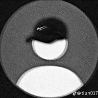 original sound - usernamebasi0