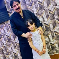 original sound - mumtaz_molaiii