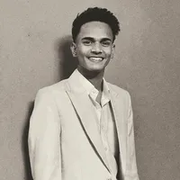 original sound - sujeetpatel160