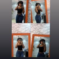 larissa.bogue