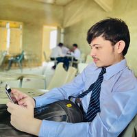 manan_memon_