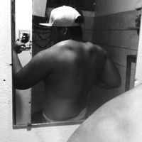 tuki.outlaw0
