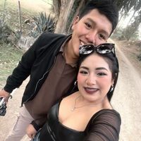 anahihurtadolliuyacc
