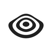 warpstudiosnet