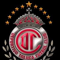 carlosdejess38