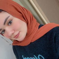 salmamonsef27
