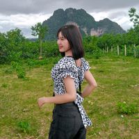 ma.hnin34