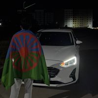 оригинальный звук