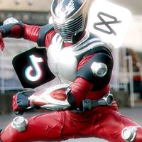 ryu_falzz