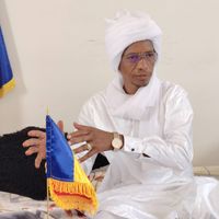 generalsalehhagartijan