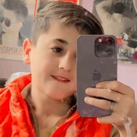raees_khan11222