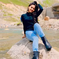 original sound - pujasutradhar99