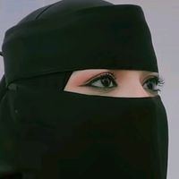 thrishamoni3
