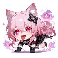 nhạc nền - dywupfpello2