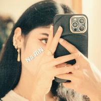 narinjan041