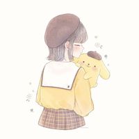 オリジナル楽曲 - おもち