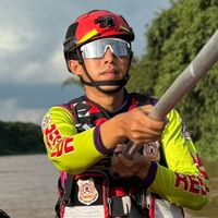 rescuebantonkok