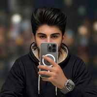 hnn44