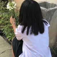 เสียงต้นฉบับ - A~🌷
