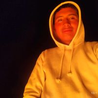 bacnergonzales