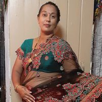 aarti.ram0